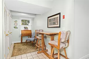 119 Corey Ln, Middletown, RI 02842 - Photo 15