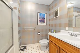 119 Corey Ln, Middletown, RI 02842 - Photo 27