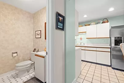 119 Corey Lane, Middletown, RI 02842 - Photo 17