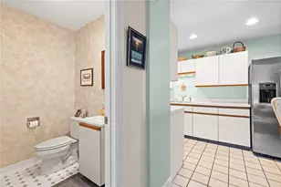 119 Corey Ln, Middletown, RI 02842 - Photo 17