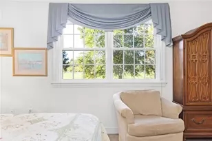 119 Corey Ln, Middletown, RI 02842 - Photo 23