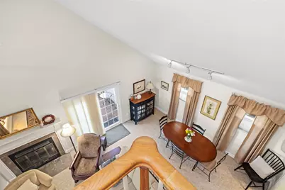 119 Corey Lane, Middletown, RI 02842 - Photo 19