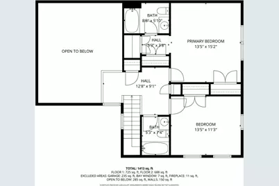 119 Corey Lane, Middletown, RI 02842 - Photo 43