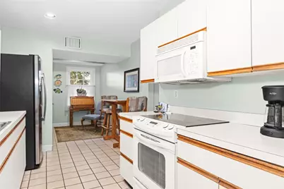 119 Corey Lane, Middletown, RI 02842 - Photo 13