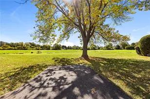 119 Corey Ln, Middletown, RI 02842 - Photo 39