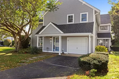 119 Corey Lane, Middletown, RI 02842 - Photo 3