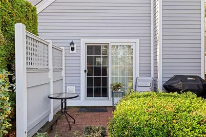 119 Corey Lane, Middletown, RI 02842 - Photo 37