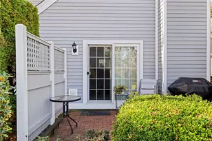 119 Corey Ln, Middletown, RI 02842 - Photo 37