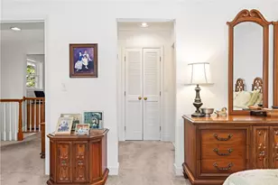 119 Corey Ln, Middletown, RI 02842 - Photo 25