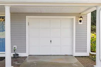 119 Corey Lane, Middletown, RI 02842 - Photo 35