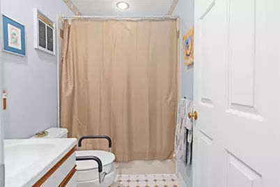 119 Corey Lane, Middletown, RI 02842 - Photo 31