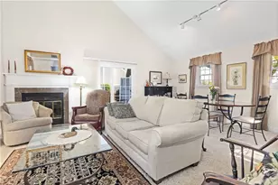 119 Corey Ln, Middletown, RI 02842 - Photo 5