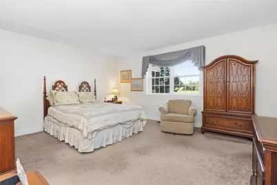 119 Corey Lane, Middletown, RI 02842 - Photo 21