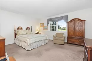 119 Corey Ln, Middletown, RI 02842 - Photo 21