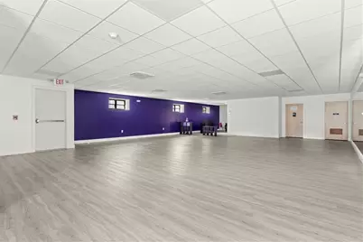 1016 Park Avenue, Cranston, RI 02910 - Photo 15