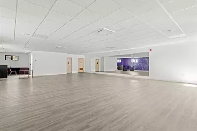 1016 Park Avenue #1, Cranston, RI 02910 - Photo 7