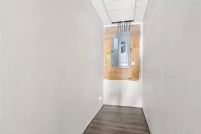 1016 Park Avenue #1, Cranston, RI 02910 - Photo 9