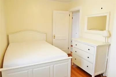 23 Smith Avenue #3, Newport, RI 02840 - Photo 17