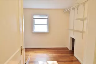 23 Smith Ave, Newport, RI 02840 - Photo 23