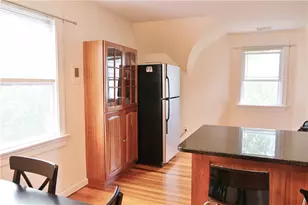 23 Smith Ave, Newport, RI 02840 - Photo 13