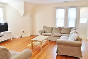 23 Smith Ave, Newport, RI 02840 - Photo 7