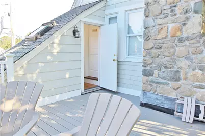 23 Smith Avenue #3, Newport, RI 02840 - Photo 33