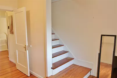 23 Smith Avenue #3, Newport, RI 02840 - Photo 25