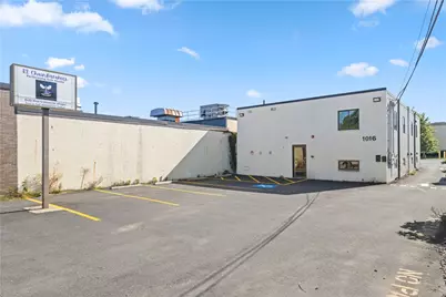 1016 Park Avenue #2, Cranston, RI 02910 - Photo 3