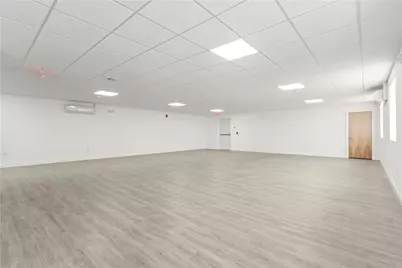 1016 Park Avenue #2, Cranston, RI 02910 - Photo 7