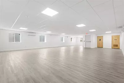 1016 Park Avenue #2, Cranston, RI 02910 - Photo 9