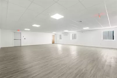 1016 Park Avenue #2, Cranston, RI 02910 - Photo 5