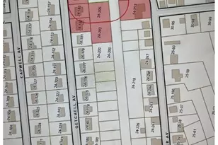 0 Irving Lot 206 Ave, Woonsocket, RI 02895 - Photo 1