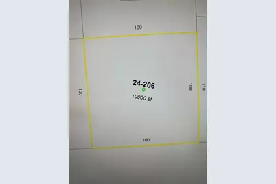 0 Irving Lot 206 Avenue, Woonsocket, RI 02895 - Photo 3