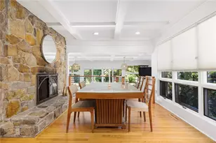 20 Wagner Rd, Westerly, RI 02891 - Photo 17