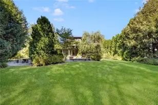 20 Wagner Rd, Westerly, RI 02891 - Photo 37