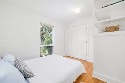 20 Wagner Road, Westerly, RI 02891 - Photo 27