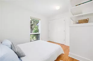 20 Wagner Rd, Westerly, RI 02891 - Photo 27