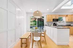 20 Wagner Rd, Westerly, RI 02891 - Photo 15