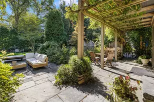 20 Wagner Rd, Westerly, RI 02891 - Photo 35