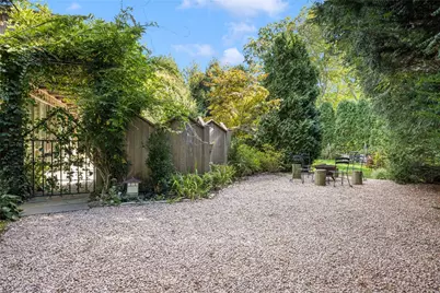 20 Wagner Road, Westerly, RI 02891 - Photo 43