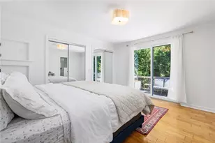 20 Wagner Rd, Westerly, RI 02891 - Photo 25