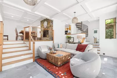 20 Wagner Road, Westerly, RI 02891 - Photo 9