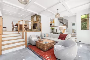 20 Wagner Rd, Westerly, RI 02891 - Photo 9