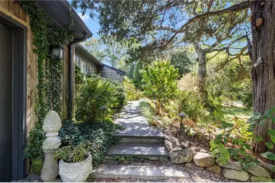 20 Wagner Road, Westerly, RI 02891 - Photo 41