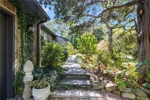 20 Wagner Rd, Westerly, RI 02891 - Photo 41