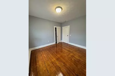 60 Fremont Street #2, Providence, RI 02906 - Photo 7