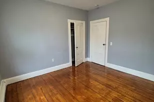 60 Fremont St, Providence, RI 02906 - Photo 7