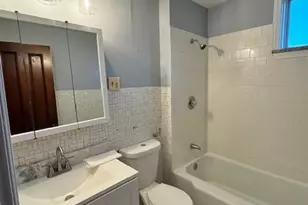 60 Fremont St, Providence, RI 02906 - Photo 5