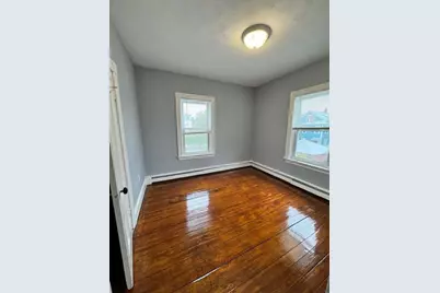 60 Fremont Street #2, Providence, RI 02906 - Photo 11