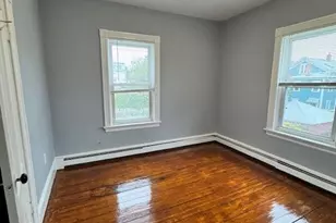60 Fremont St, Providence, RI 02906 - Photo 11